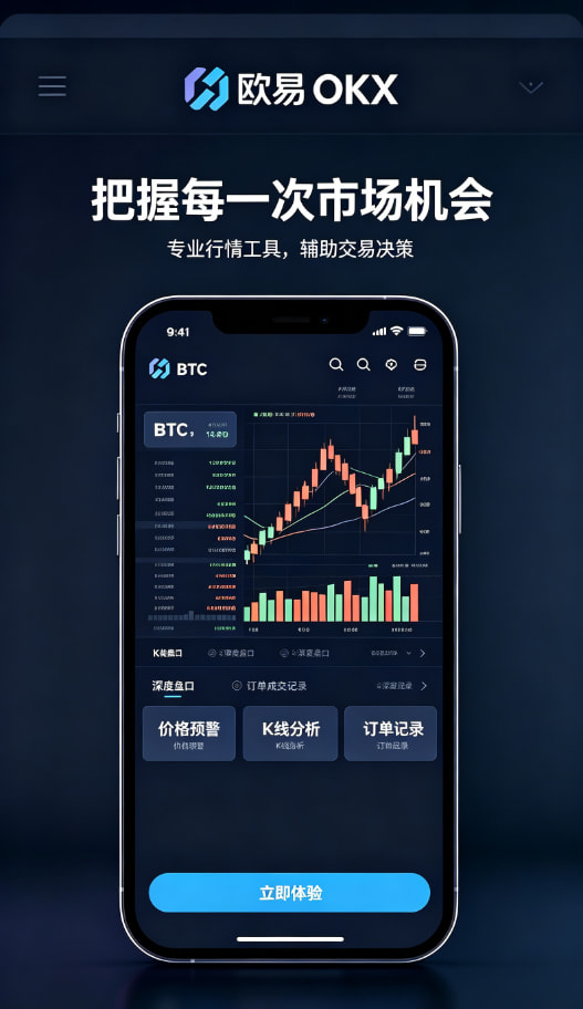 欧交易所app安装交易指南